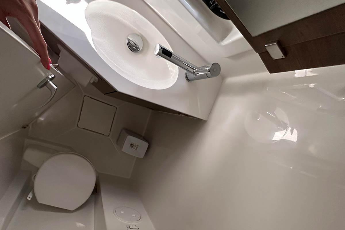 Bali 4.8 - 5 cab., picture 40