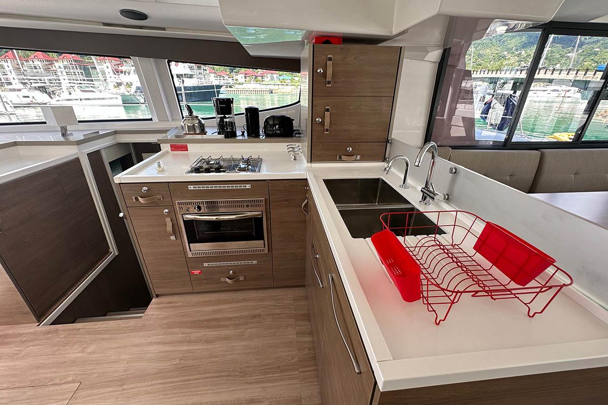 Bali 4.8 - 5 cab., picture 16