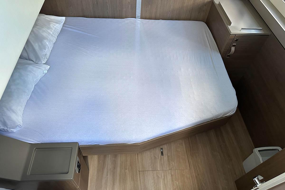 Bali 4.8 - 5 cab., picture 30