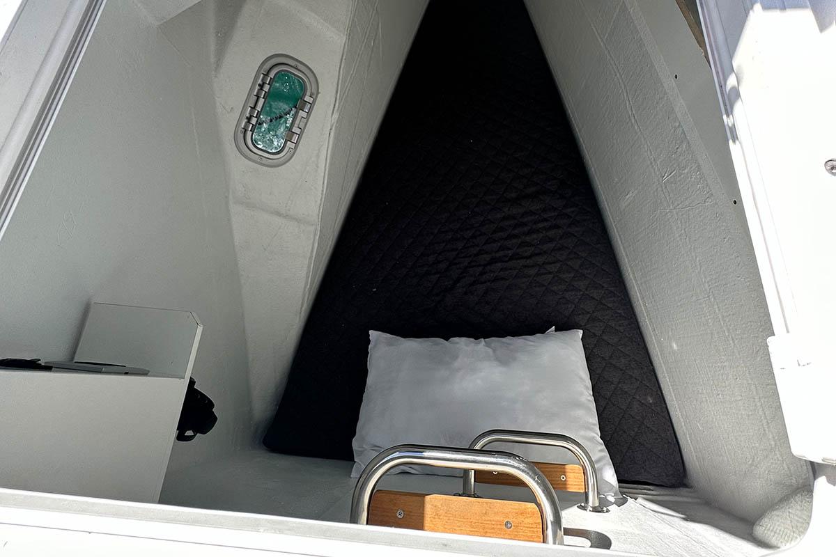 Bali 4.8 - 5 cab., picture 36