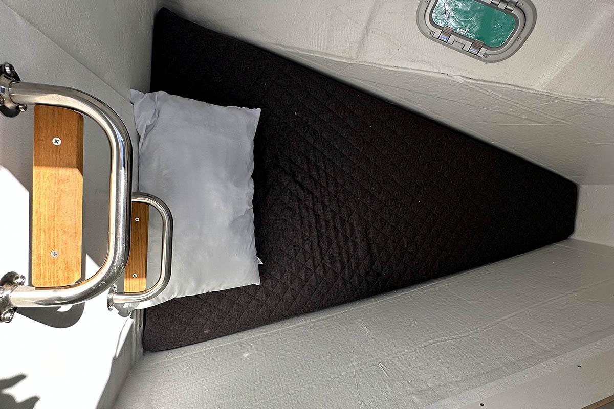 Bali 4.8 - 5 cab., picture 37