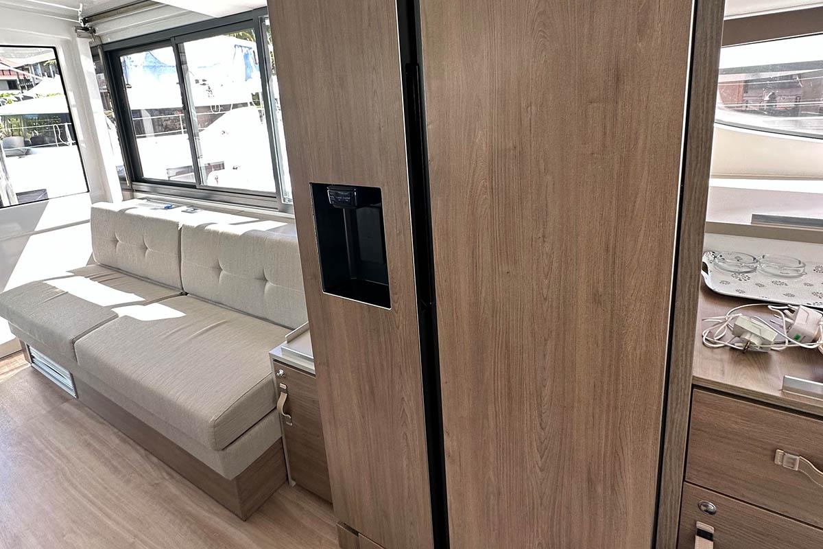 Bali 4.8 - 5 cab., picture 22