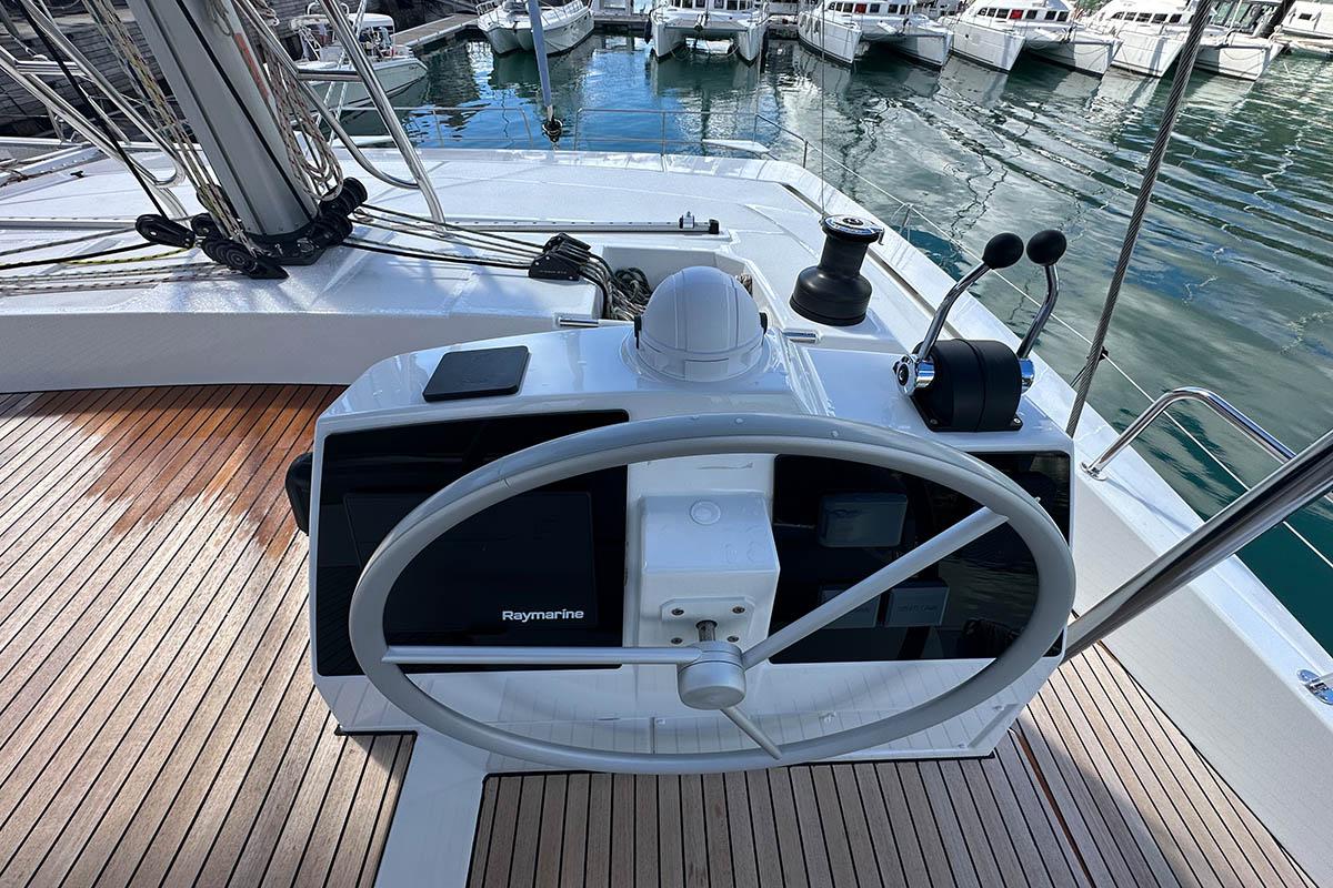 Bali 4.8 - 5 cab., picture 9