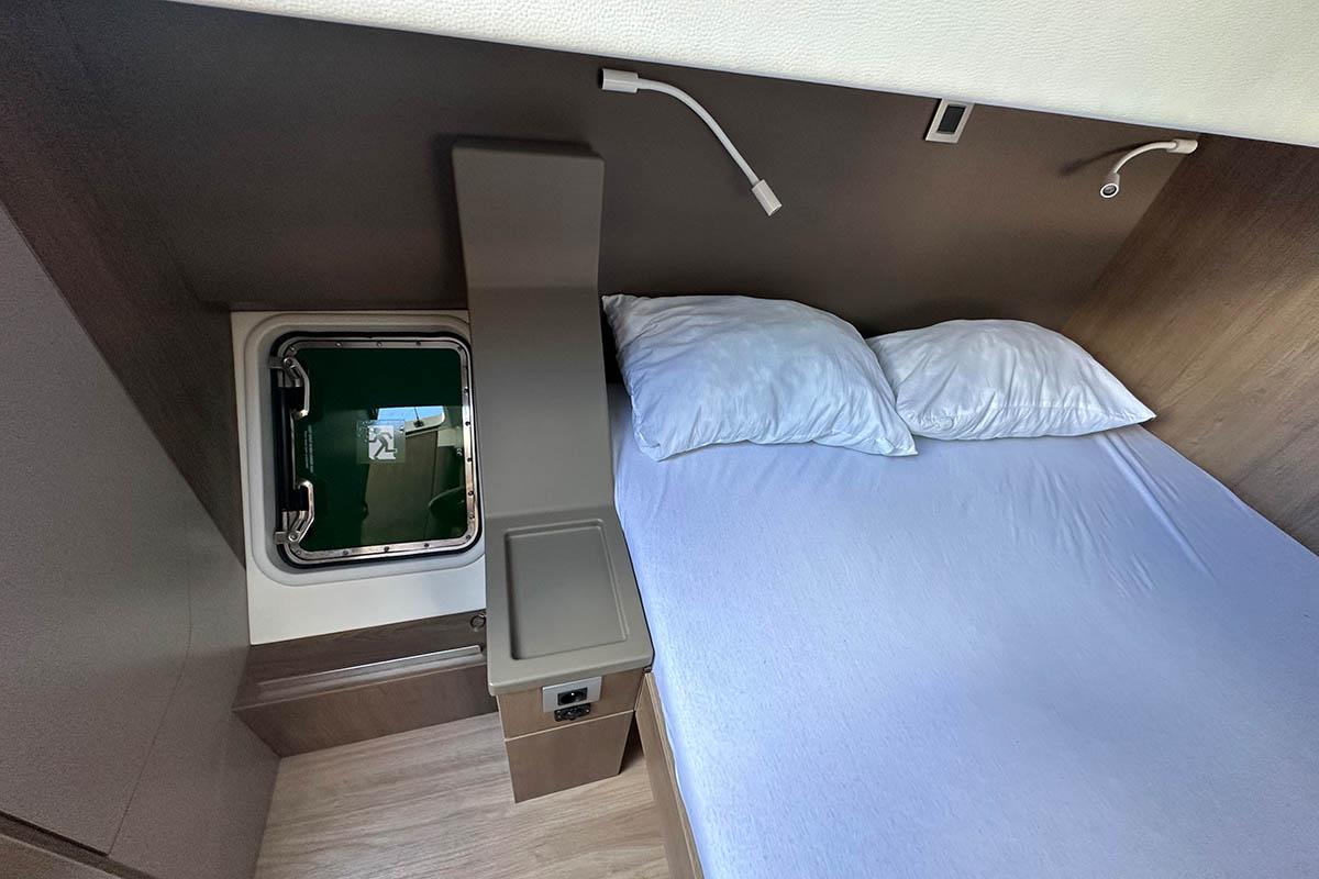 Bali 4.8 - 5 cab., picture 32