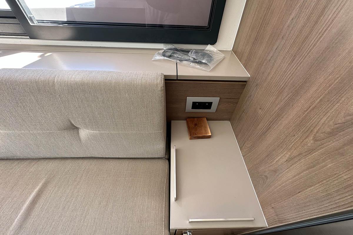 Bali 4.8 - 5 cab., picture 14