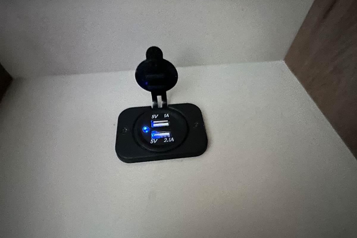 Bali 4.8 - 5 cab., picture 27