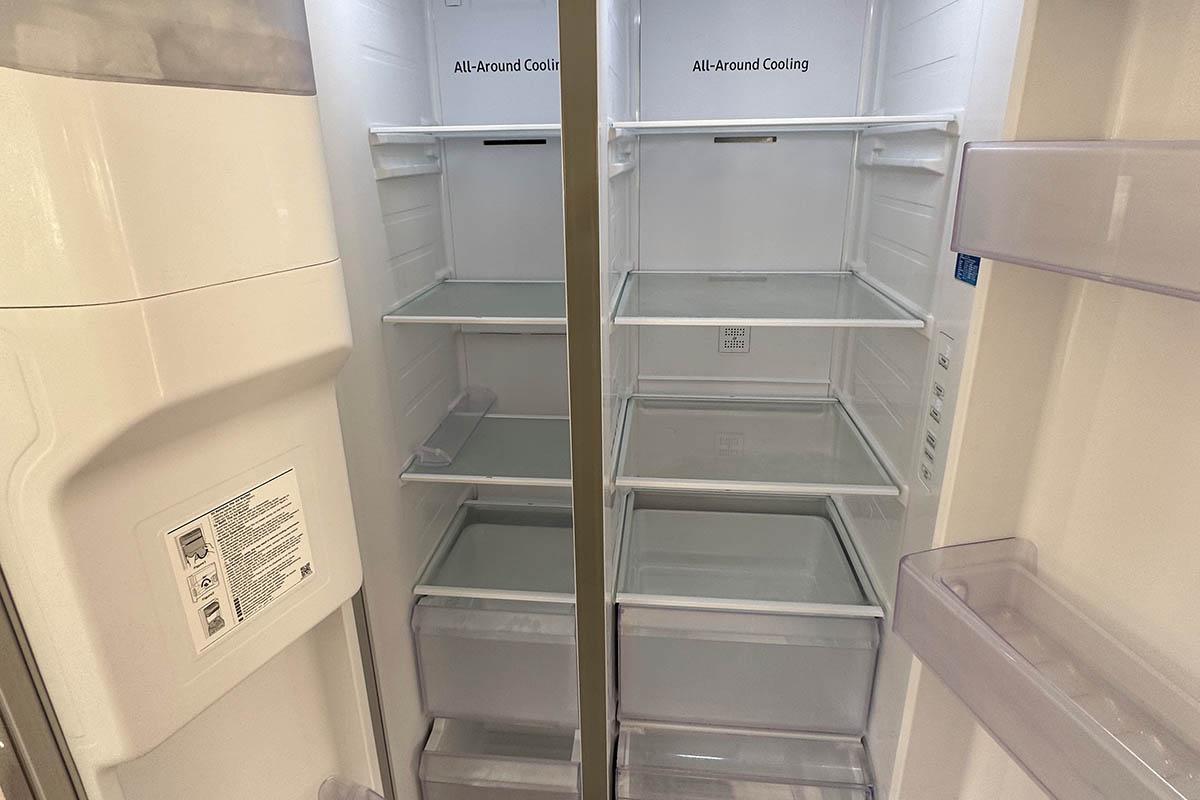 Bali 4.8 - 5 cab., picture 24