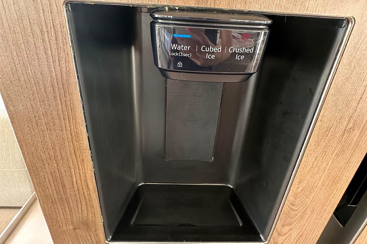 Bali 4.8 - 6 + 1 cab., picture 24