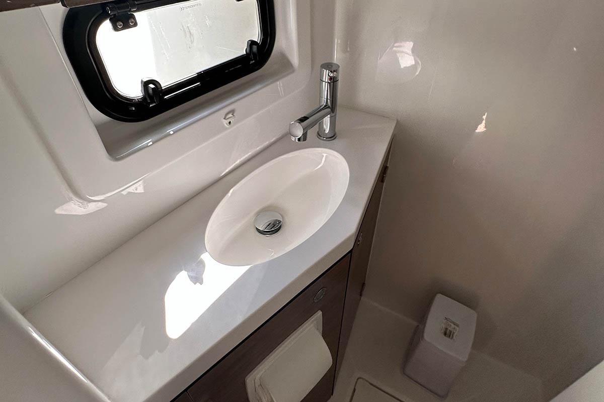 Bali 4.8 - 6 + 1 cab., picture 40