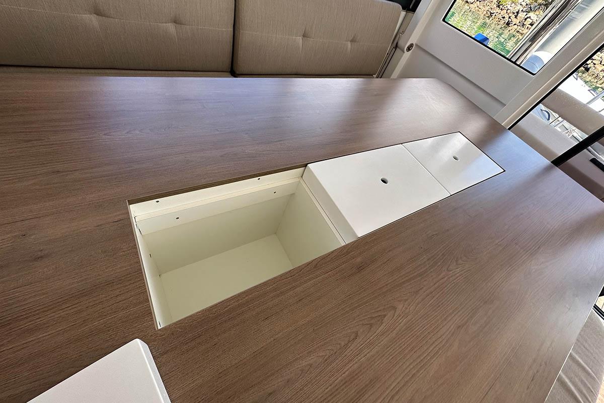 Bali 4.8 - 6 + 1 cab., picture 13