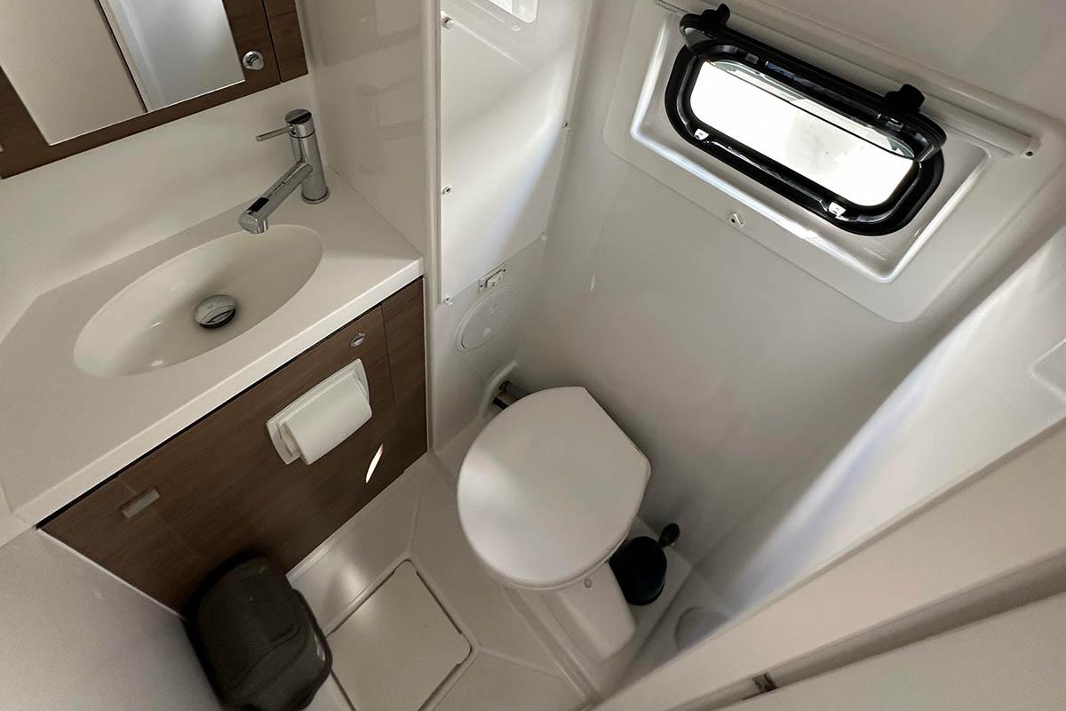 Bali 4.8 - 6 + 1 cab., picture 42