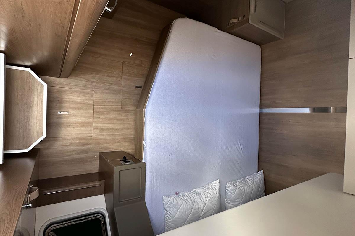 Bali 4.8 - 6 + 1 cab., picture 35