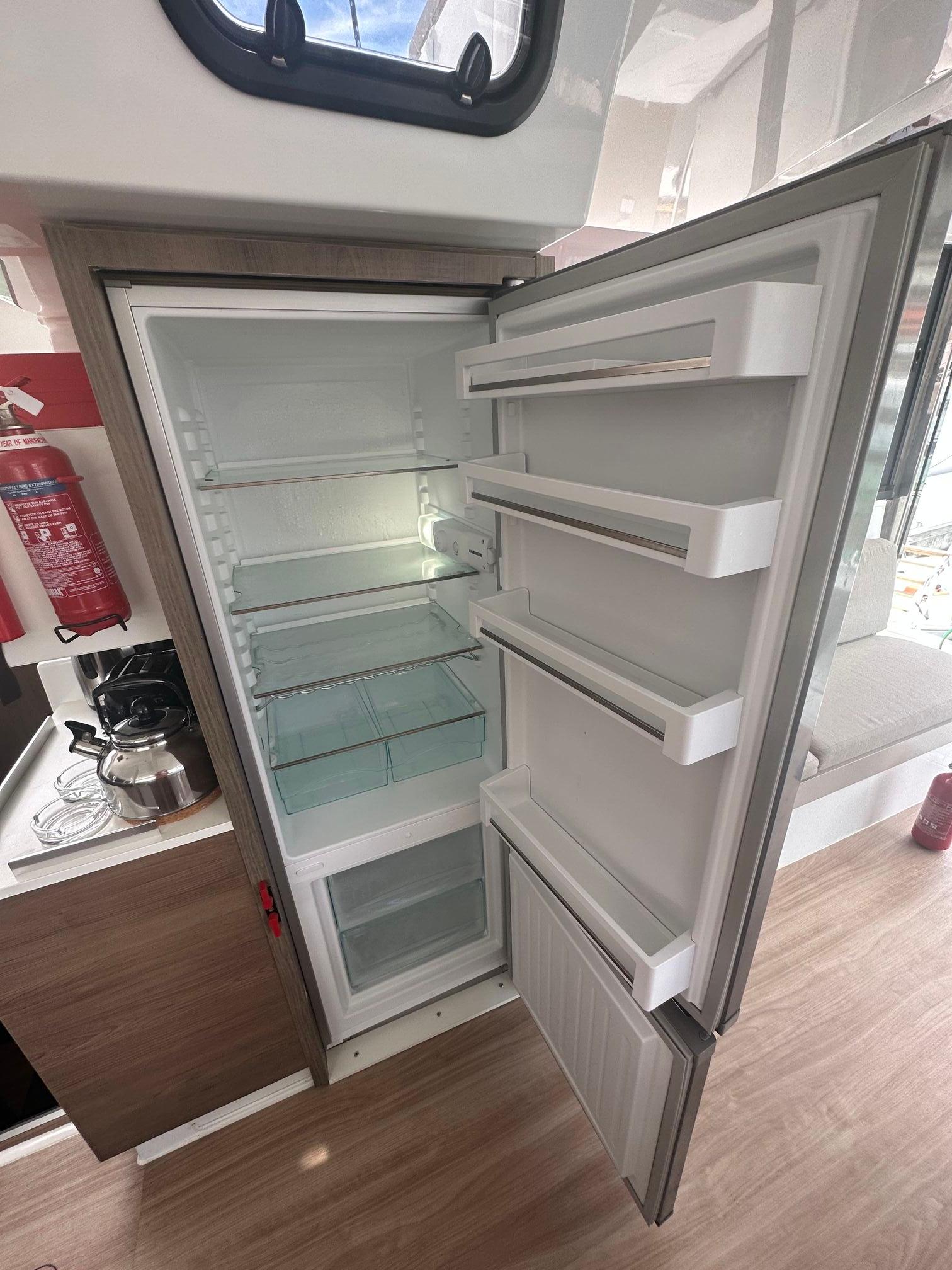 Bali Catspace, picture 9