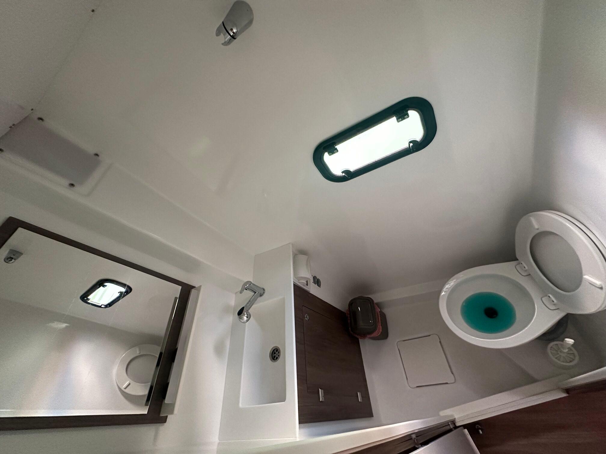 Bali Catspace, picture 17