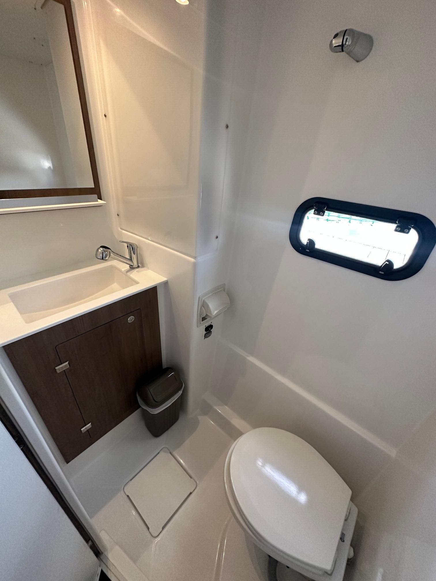 Bali Catspace, picture 19