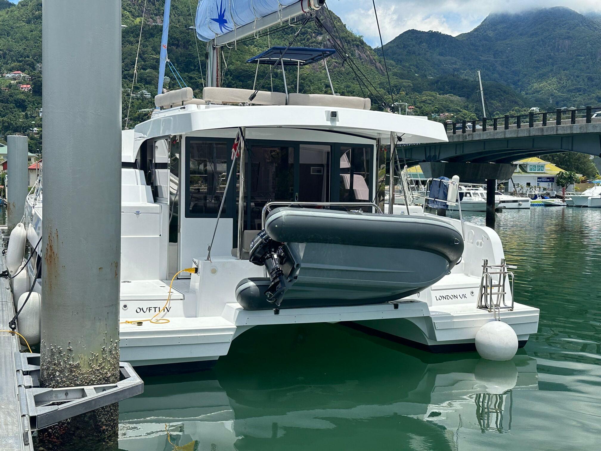 Bali Catspace, picture 21