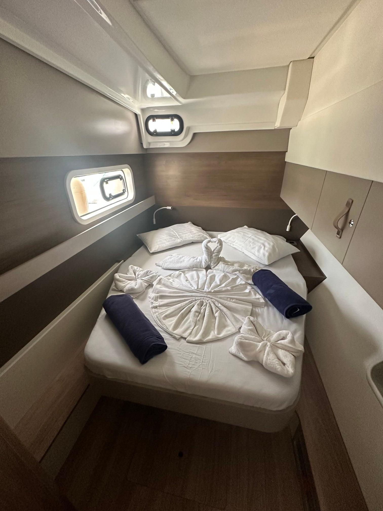 Bali Catspace, picture 16