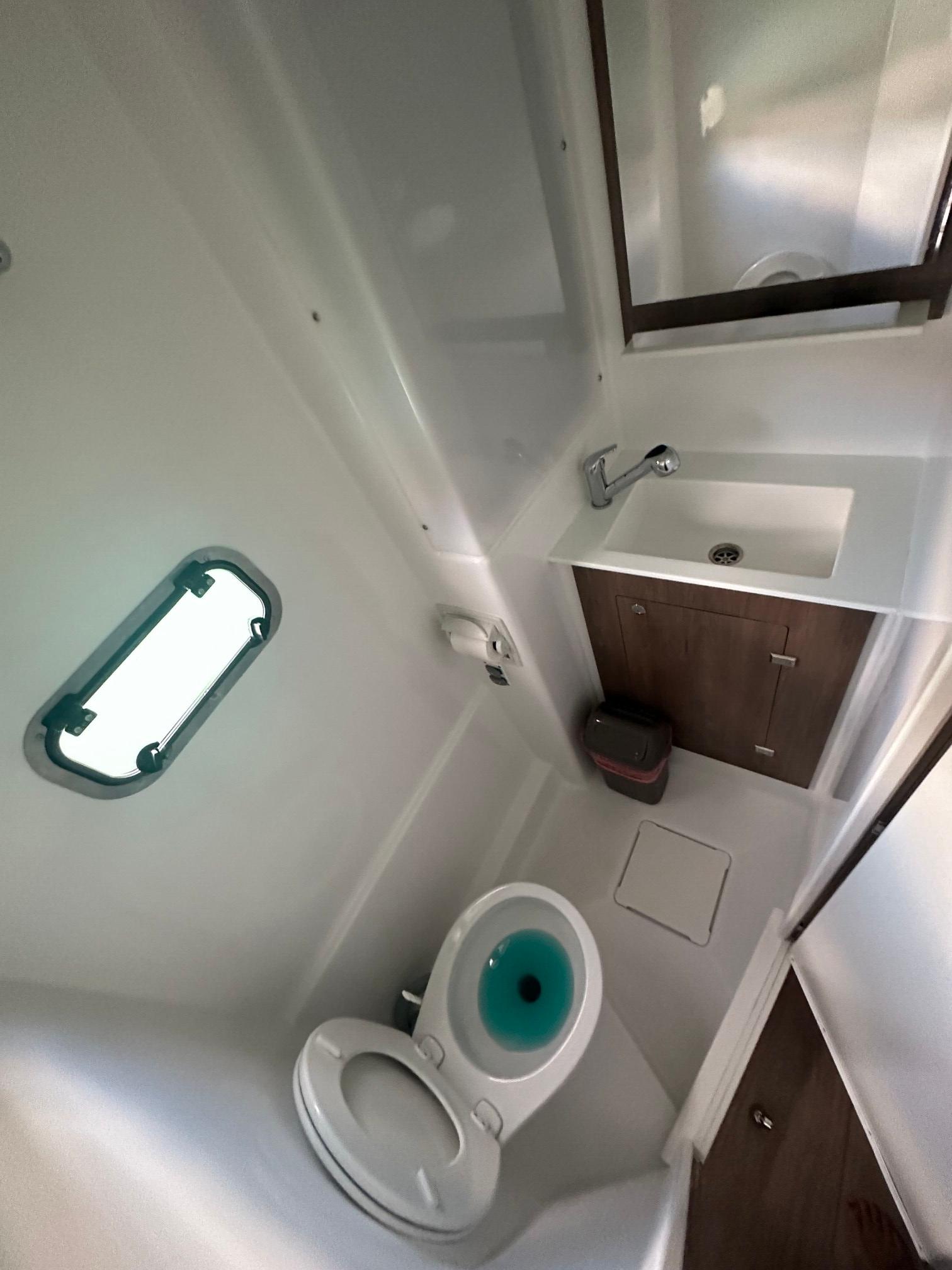 Bali Catspace, picture 18