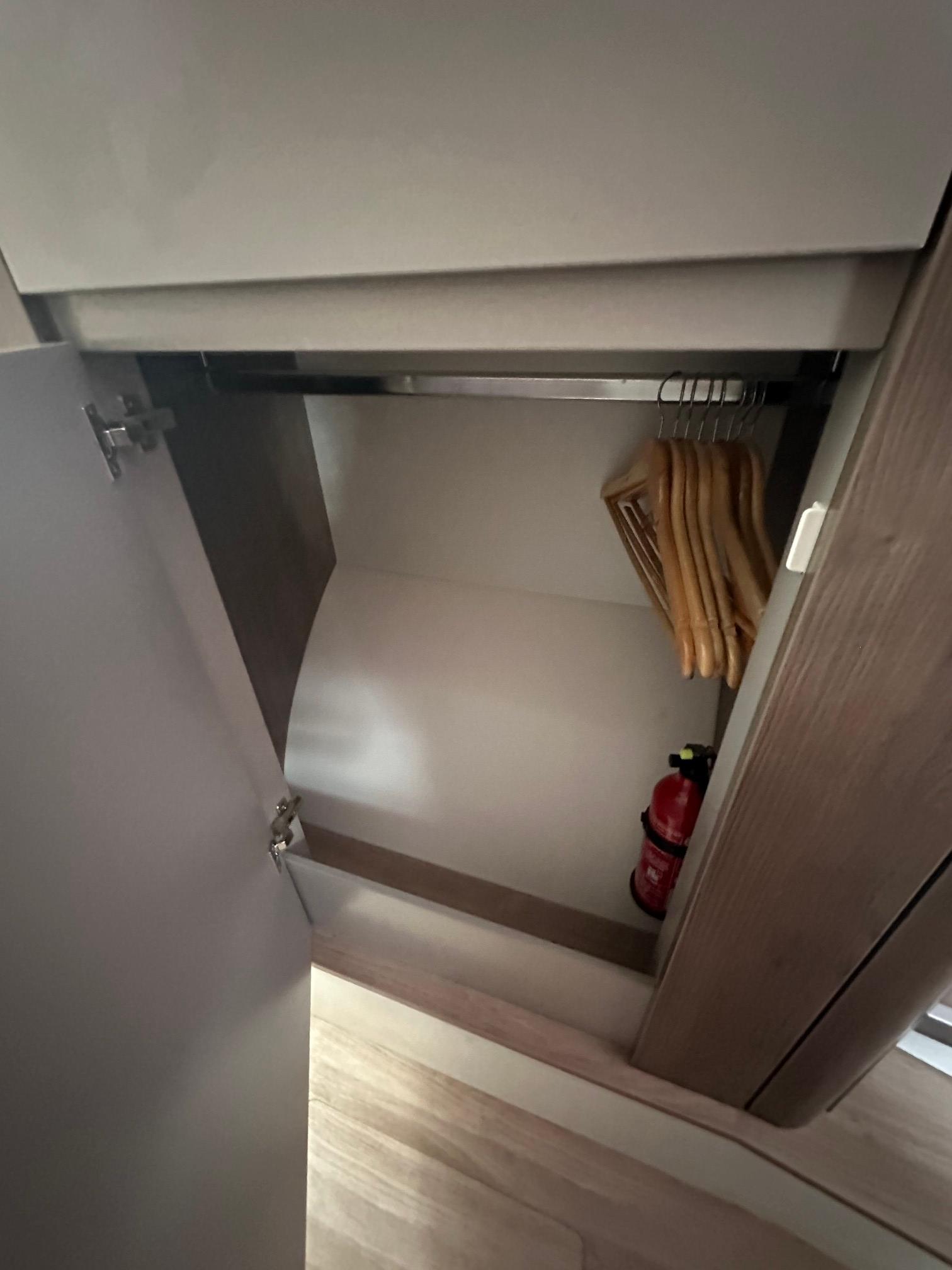 Bali Catspace, picture 10