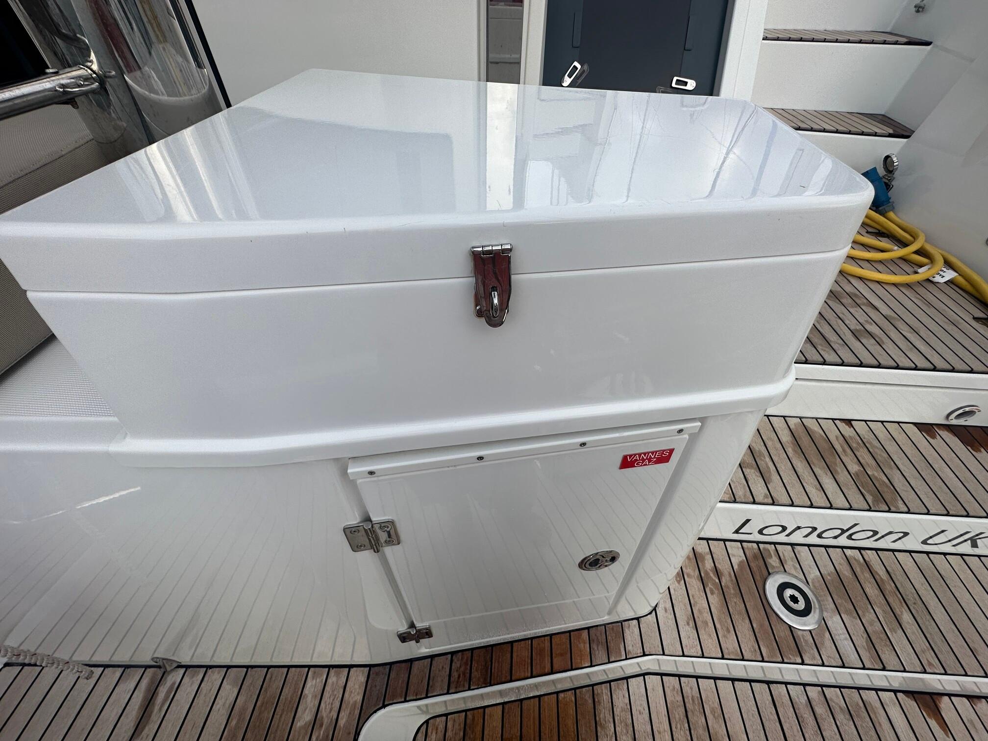 Bali Catspace, picture 8