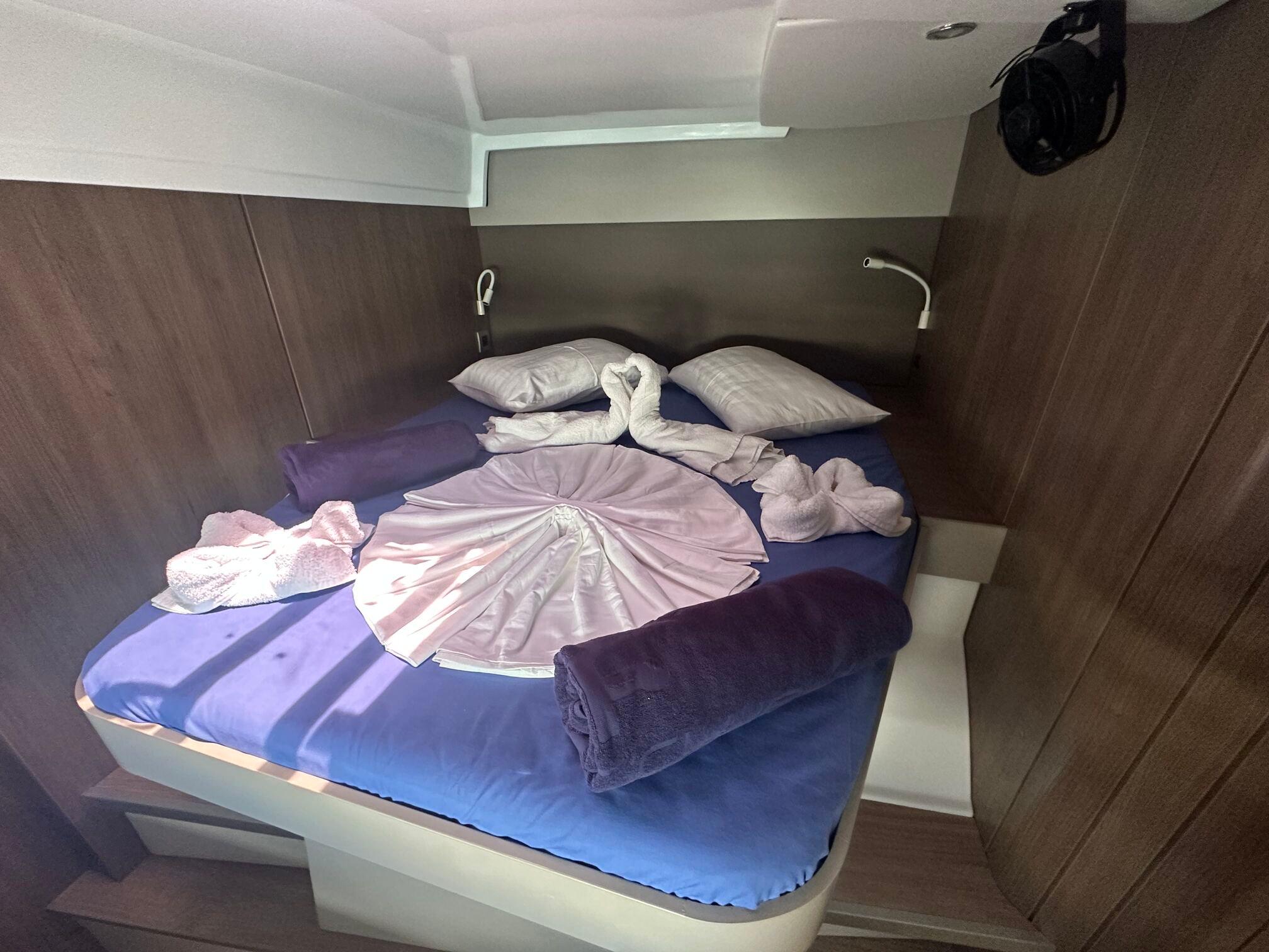 Bali Catspace, picture 12