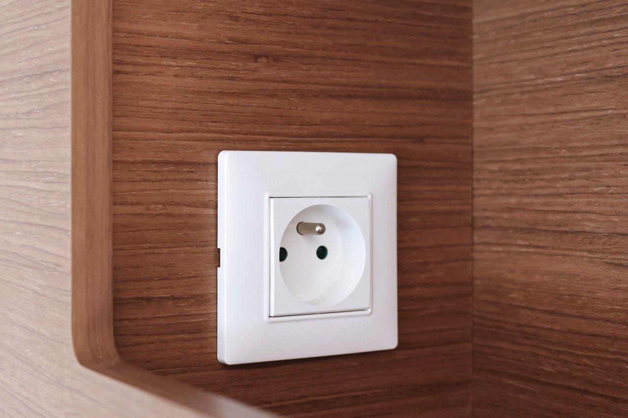 Lagoon 42 - 4 + 2 cab., picture 47