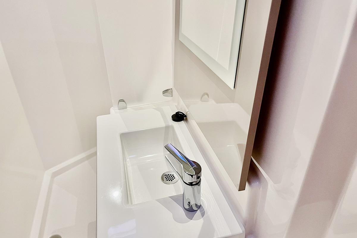 Fountaine Pajot Isla 40 - 4 cab., picture 35