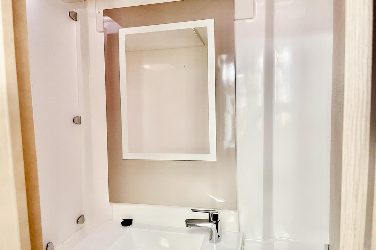 Fountaine Pajot Isla 40 - 4 cab., picture 33