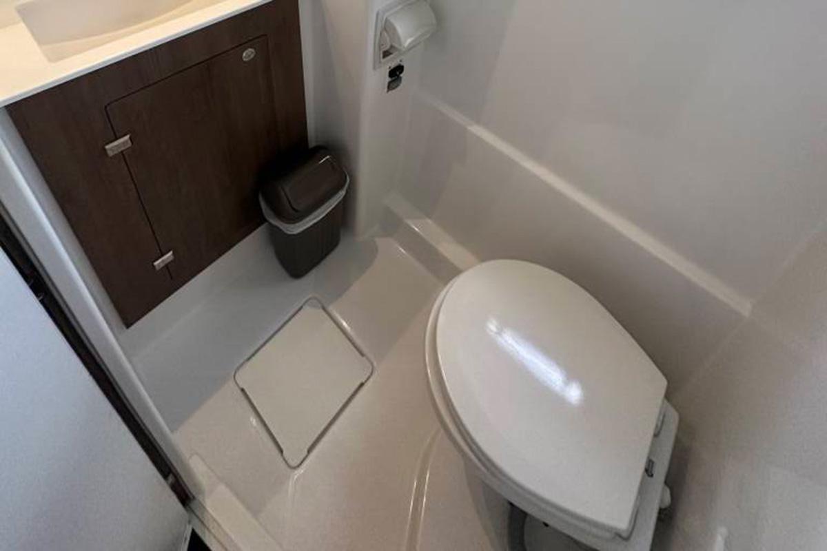 Bali Catspace, picture 18