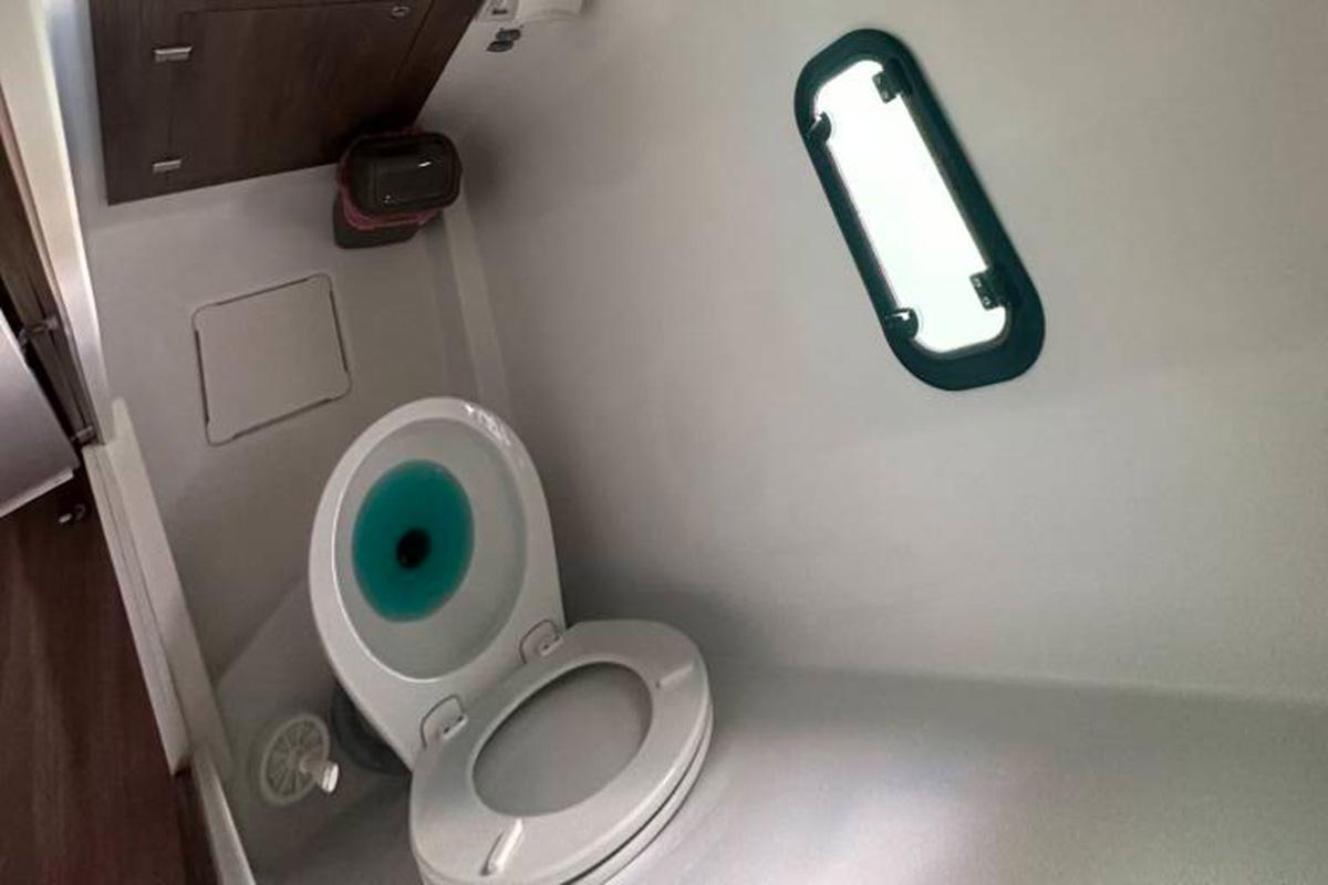 Bali Catspace, picture 15