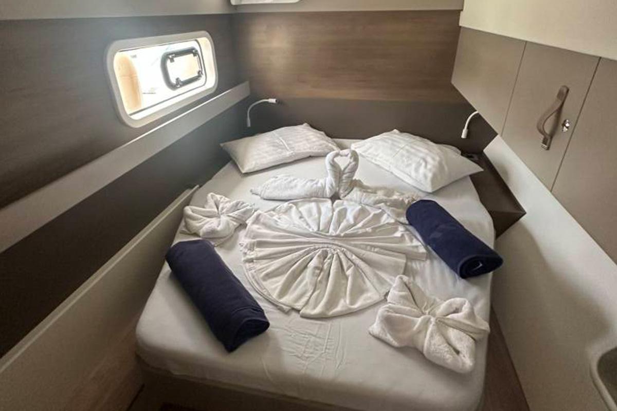 Bali Catspace, picture 13