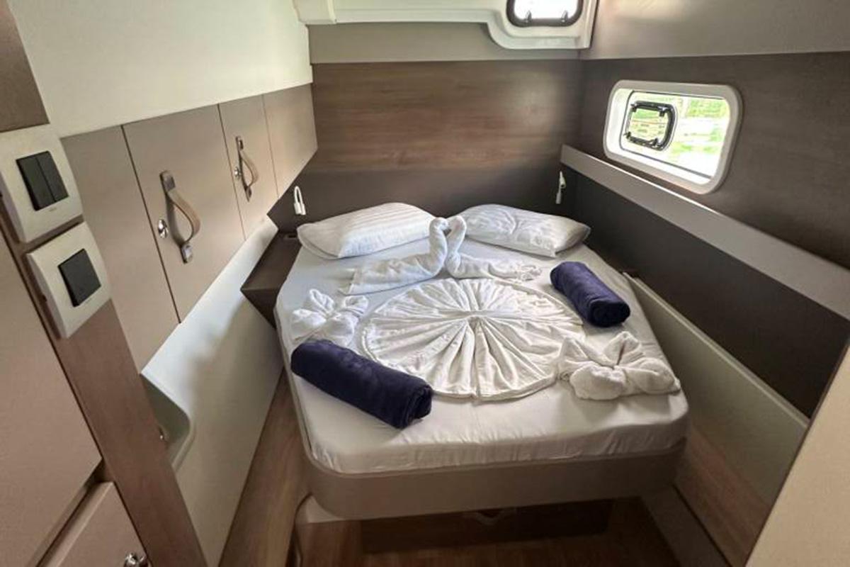 Bali Catspace, picture 11