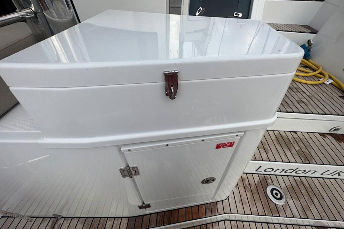 Bali Catspace, picture 6