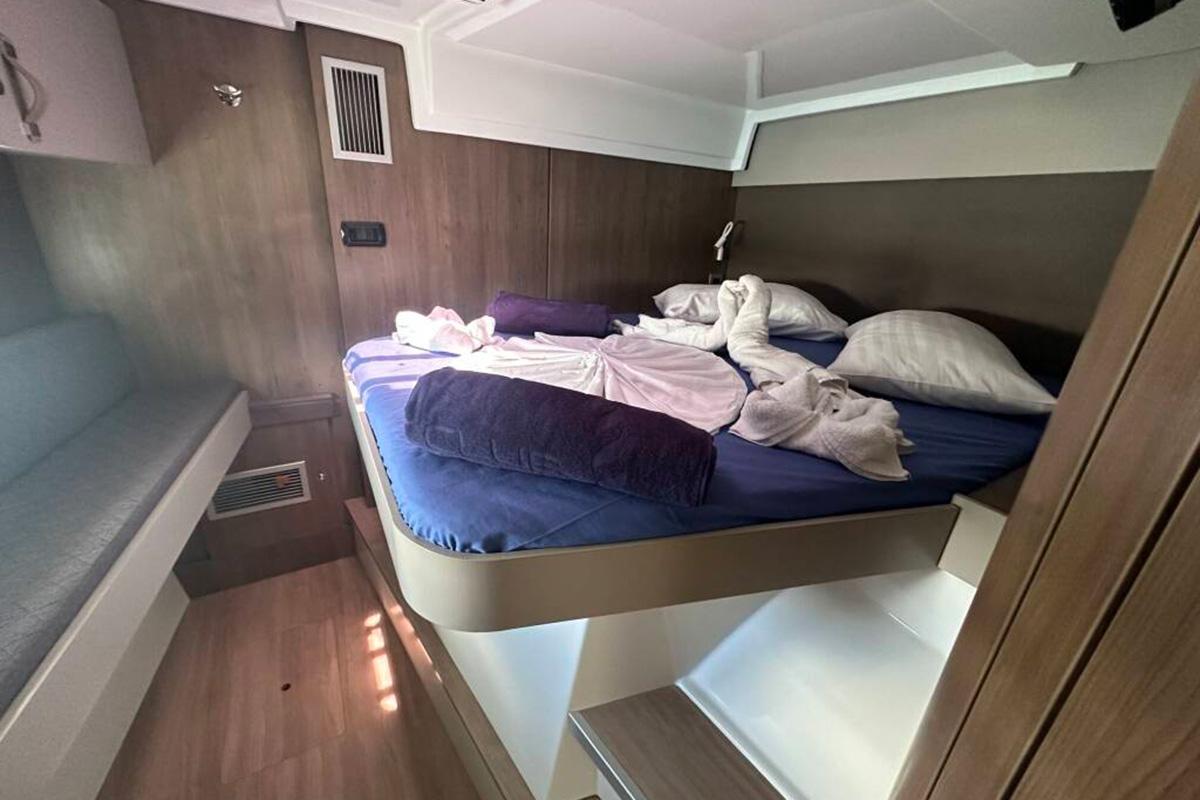 Bali Catspace, picture 9