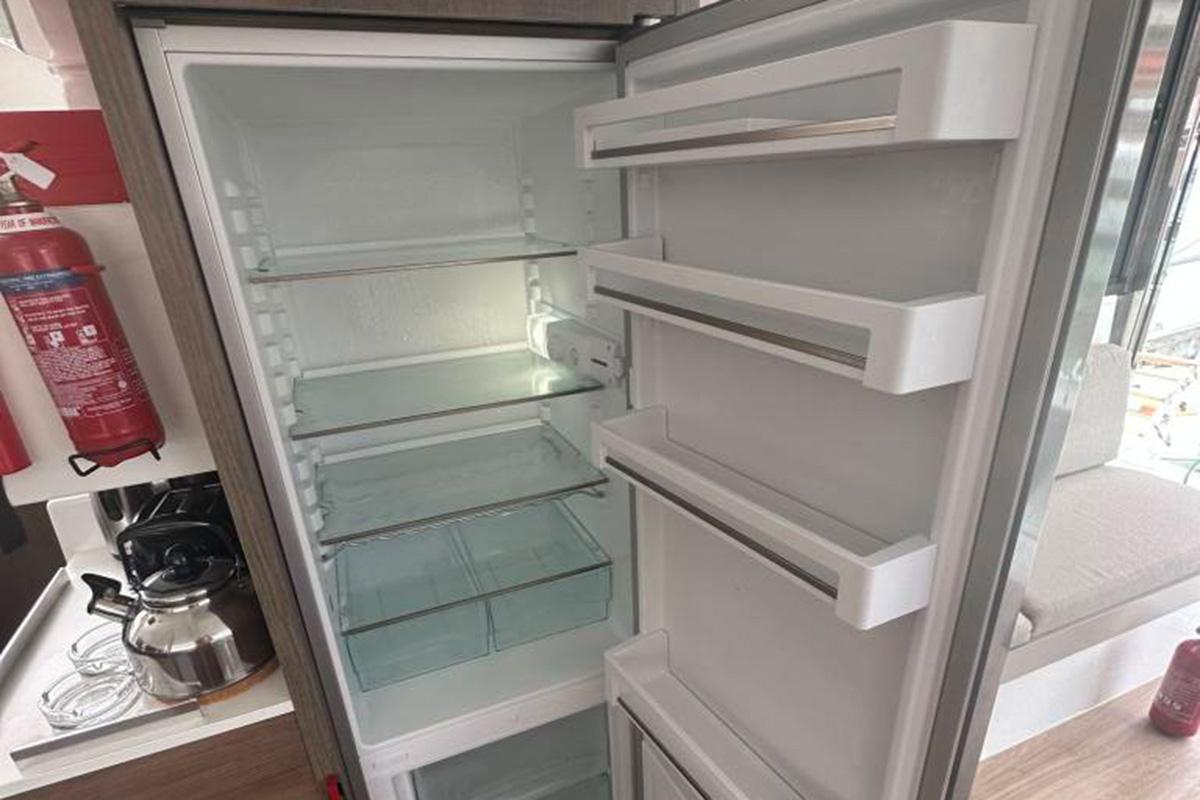 Bali Catspace, picture 7