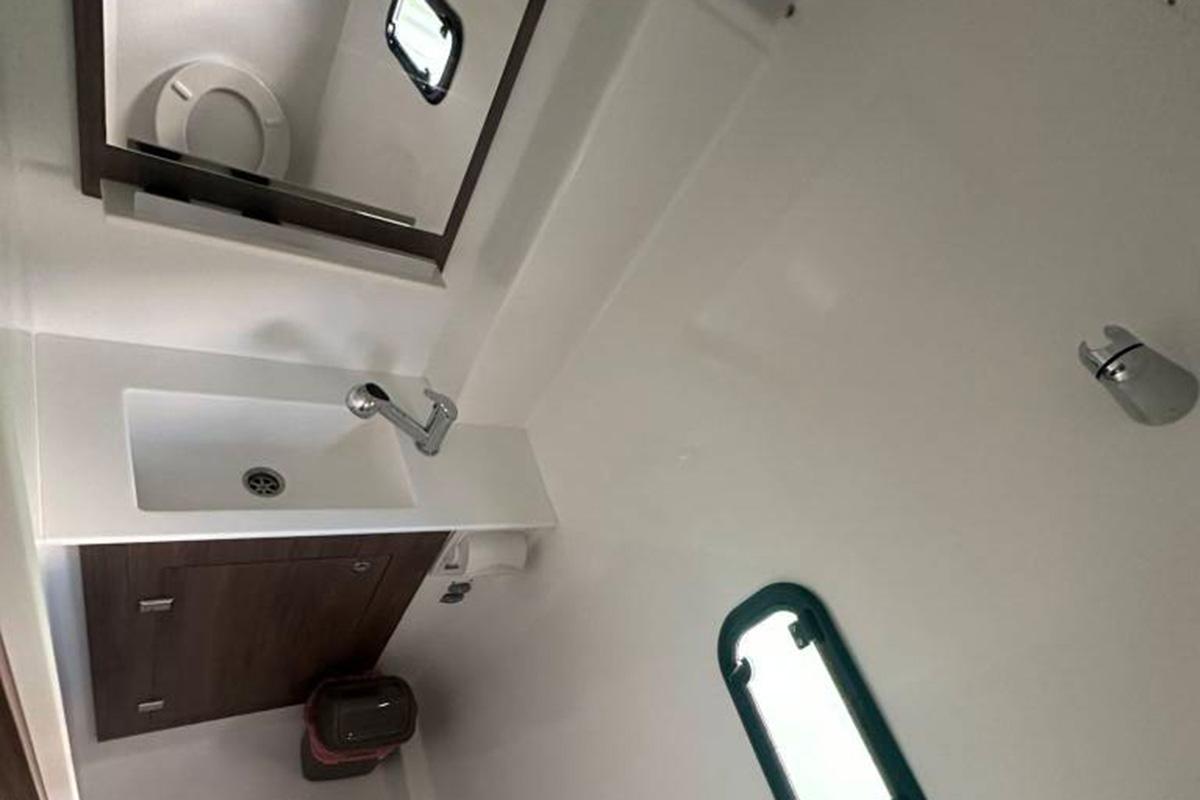 Bali Catspace, picture 14