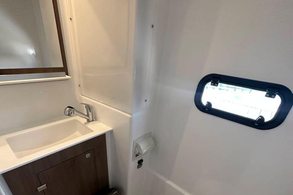 Bali Catspace, picture 19