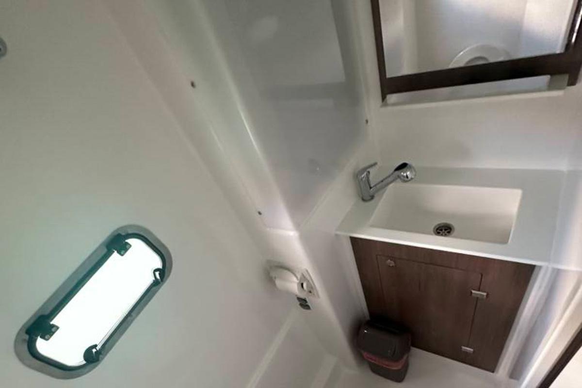 Bali Catspace, picture 16