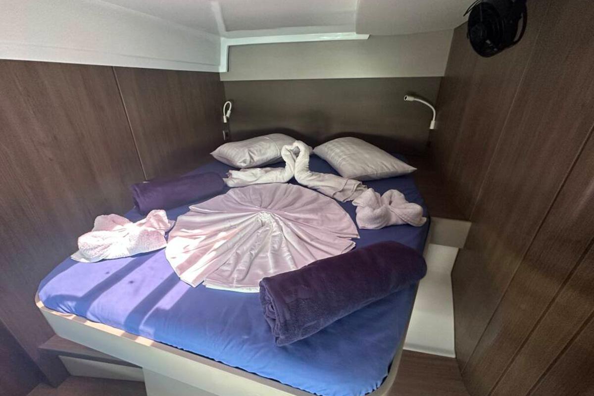 Bali Catspace, picture 10