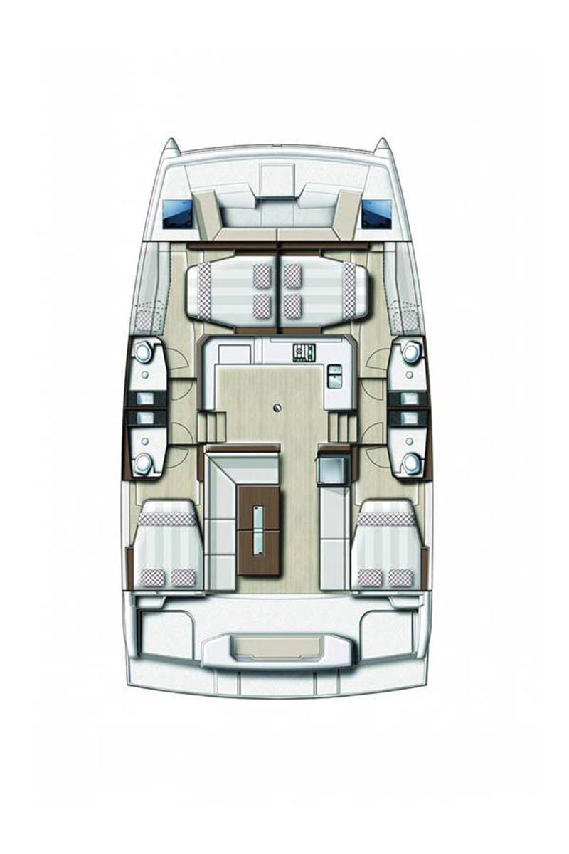 Bali Catspace, picture 2