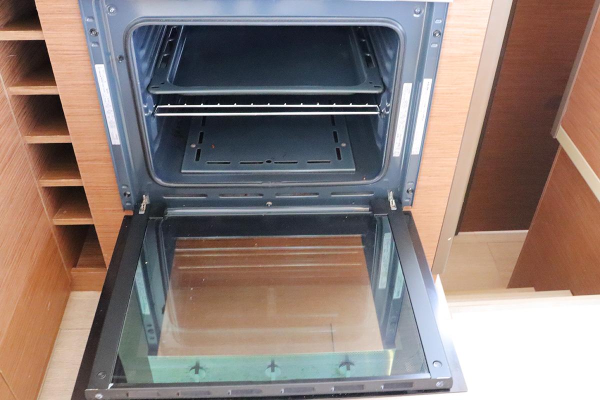 Lagoon 50 - 6 + 2 cab., picture 24