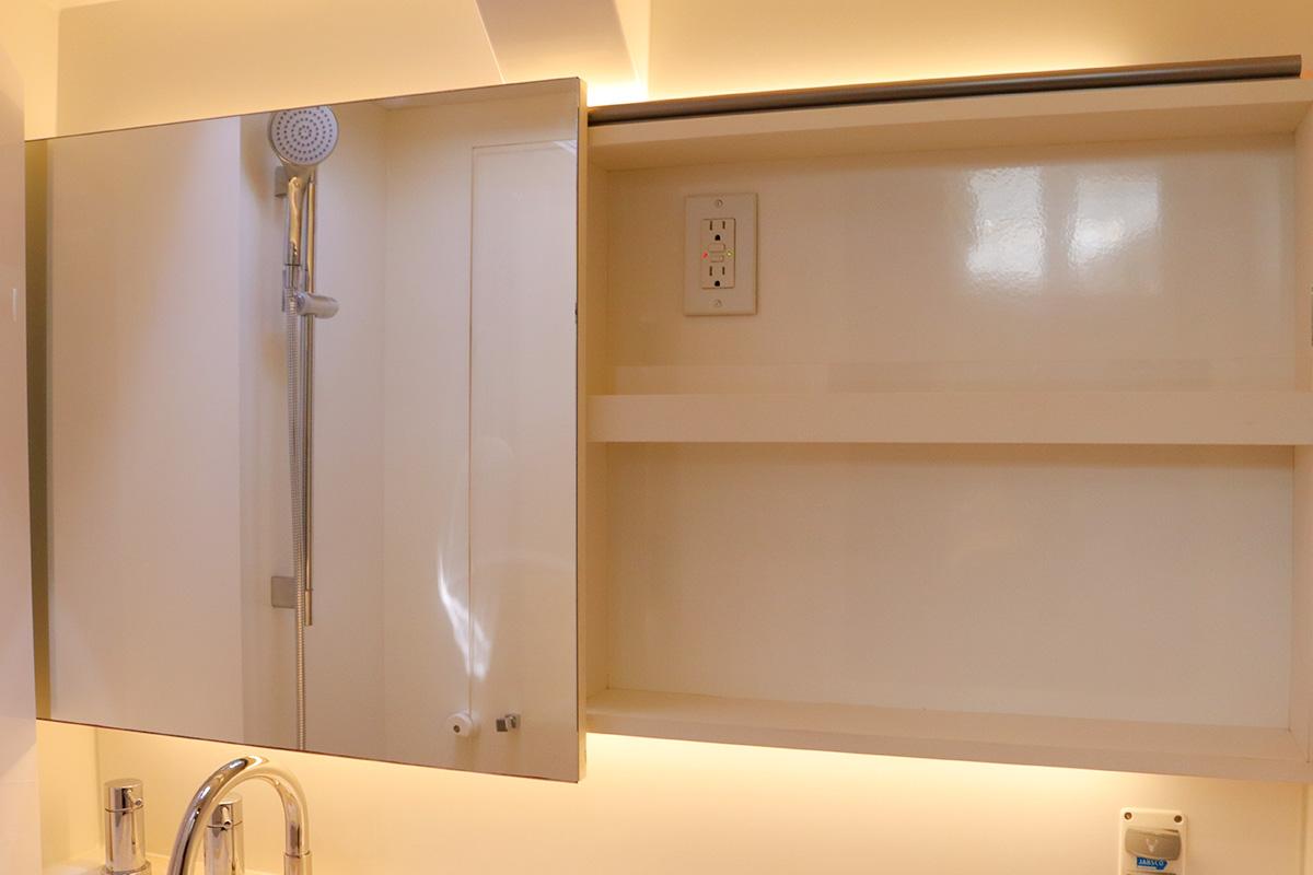 Lagoon 50 - 6 + 2 cab., picture 37