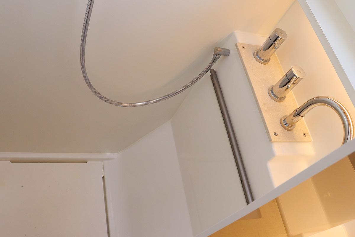 Lagoon 50 - 6 + 2 cab., picture 39