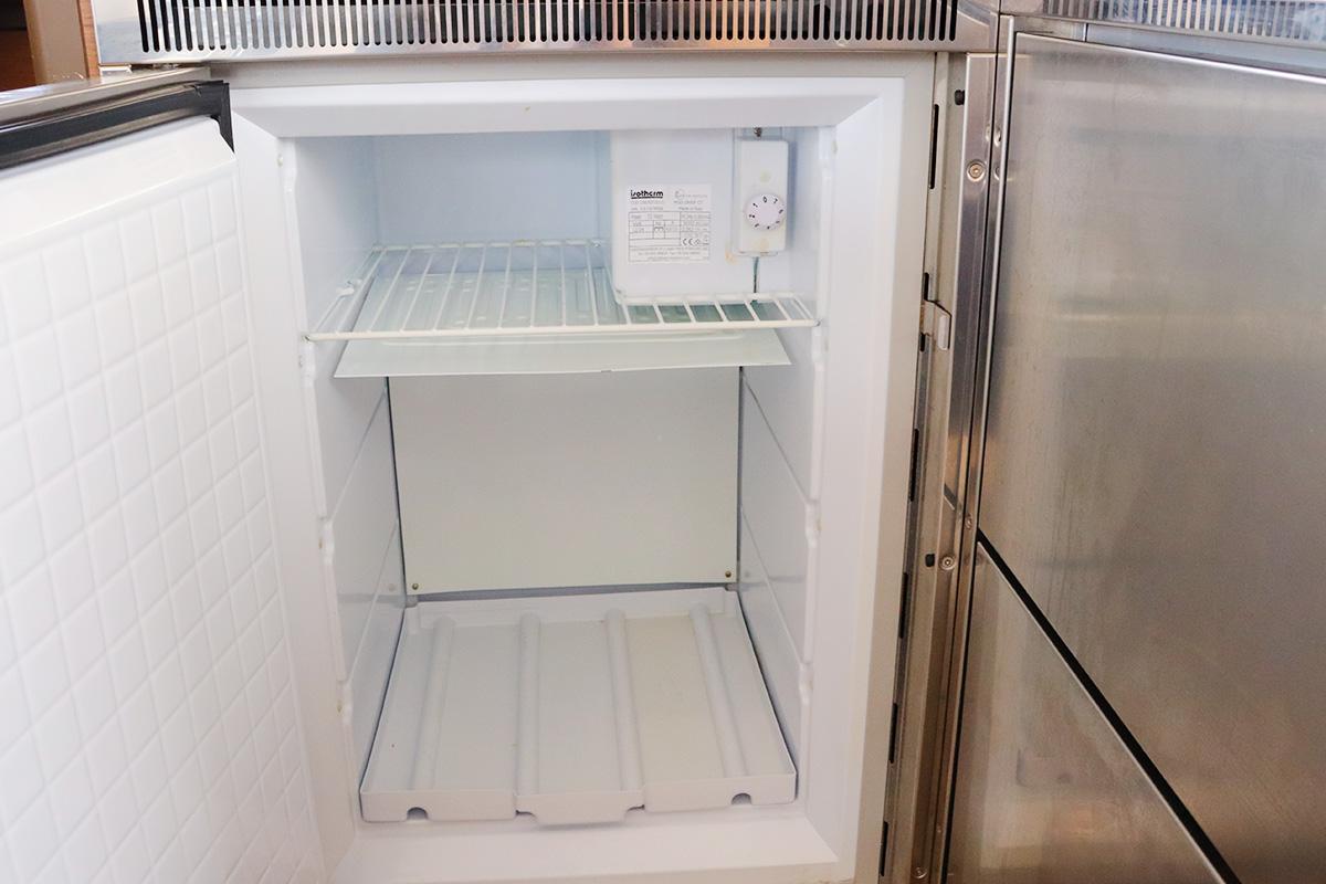 Lagoon 50 - 6 + 2 cab., picture 25