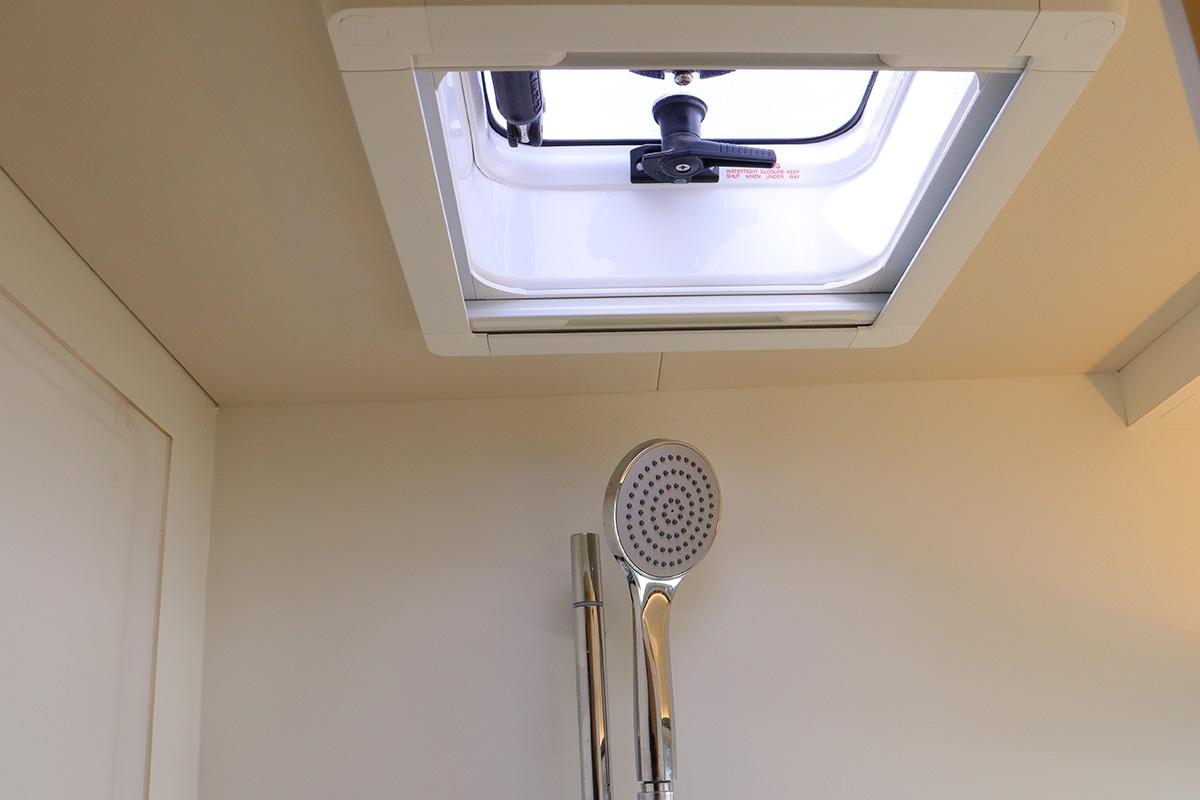 Lagoon 50 - 6 + 2 cab., picture 40