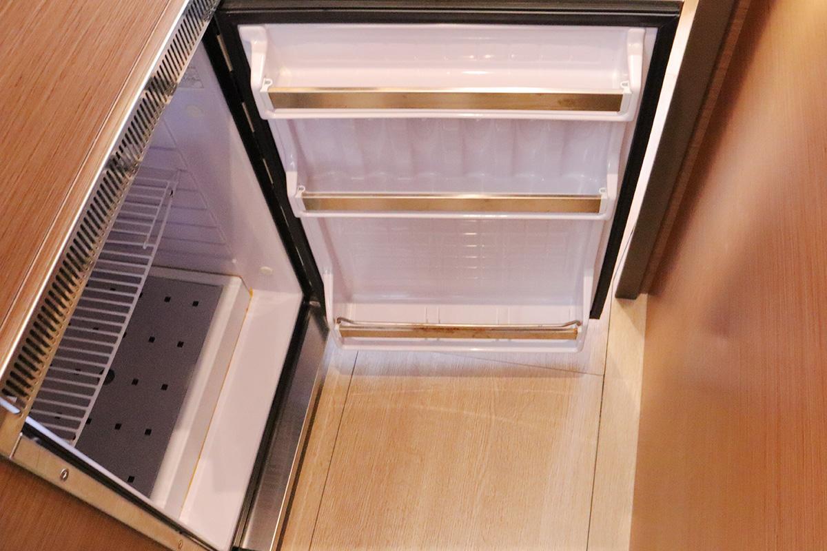 Lagoon 50 - 6 + 2 cab., picture 22