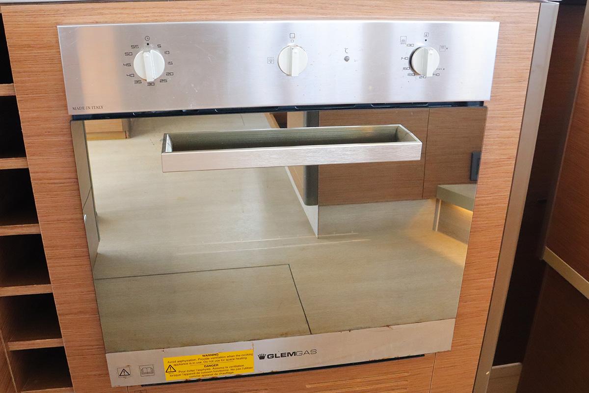 Lagoon 50 - 6 + 2 cab., picture 23