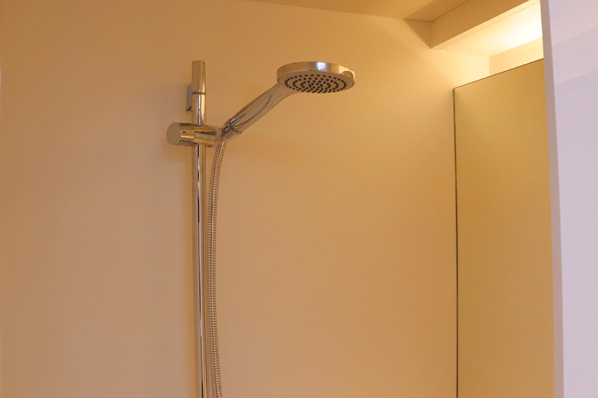 Lagoon 50 - 6 + 2 cab., picture 44