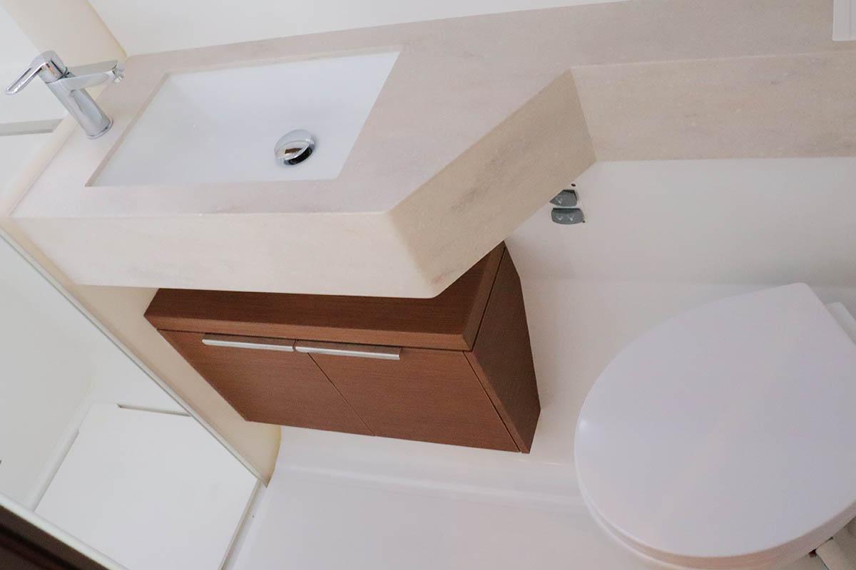 Lagoon 50 - 6 + 2 cab., picture 25