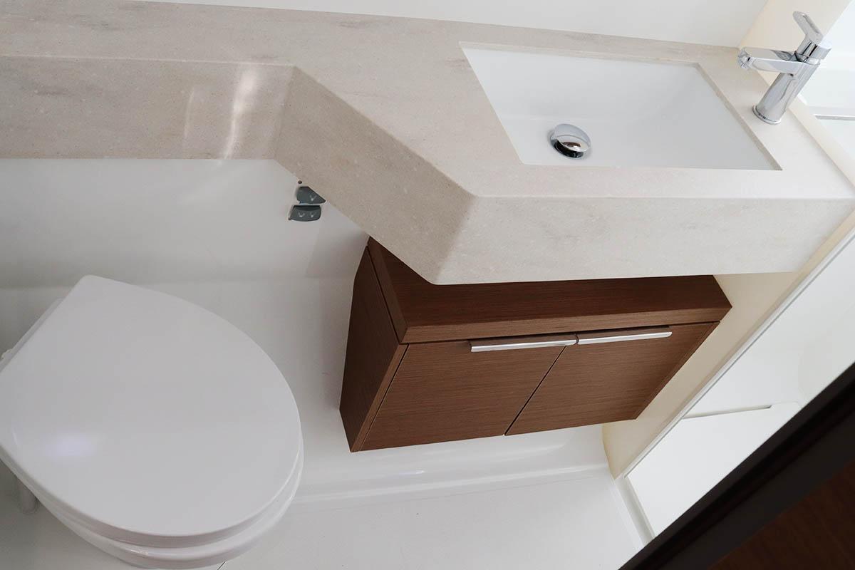 Lagoon 50 - 6 + 2 cab., picture 26